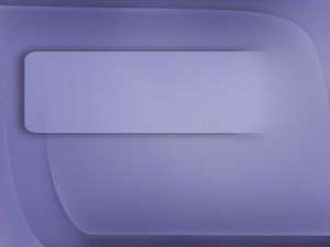 手机屏幕冷屏与暖屏如何选择？色温偏好指南
